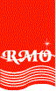 RMO