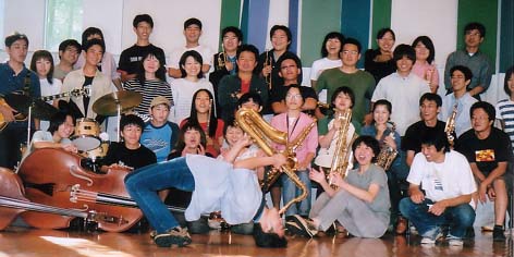 RMO200109