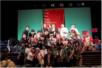 2006RMOライブ写真