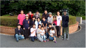 20071028RMO集合写真(合成)