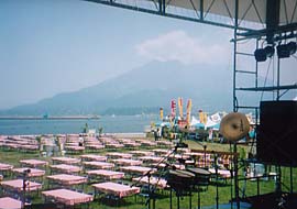 RMO199907