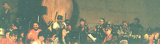 RMO199709