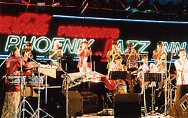 RMO1998