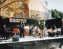 RMO199211