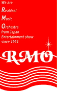 Realdeal Music Or.